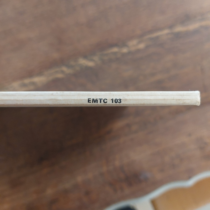 A Night At The Opera