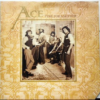 Time For Another by Ace