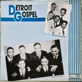 Detroit Gospel