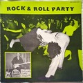 Rock & Roll Party