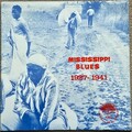 Mississippi Blues 1927-1941