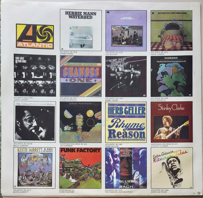 That Is Why You're Overweight