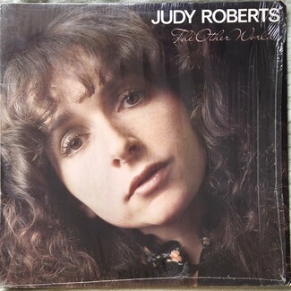 The Other World by Judy Roberts