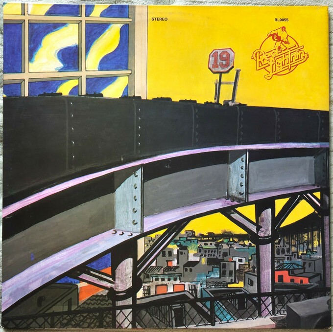 Chicago Blues - 19 Tracks From The Film