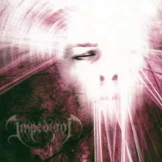 As Desires Fade... by Impedigon