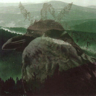 Lucida Intervalla by Udainsakr