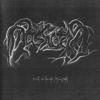 Dort, Wo Das Alte Böse Ruht by Aaskereia