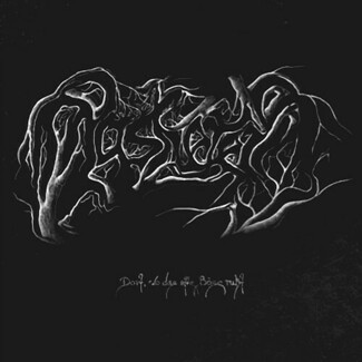 Dort, Wo Das Alte Böse Ruht by Aaskereia