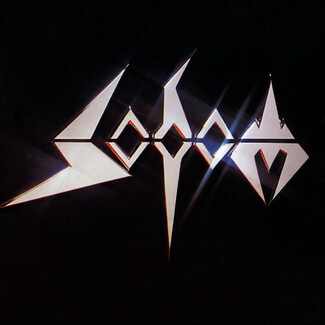 Expurse Of Sodomy by Sodom