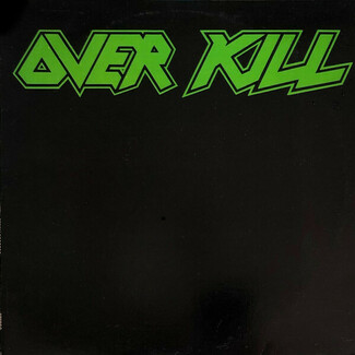 Overkill by Overkill