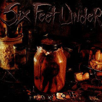 True Carnage by Six Feet Under (2)