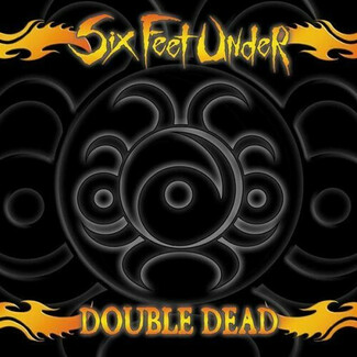Double Dead Redux by Six Feet Under (2)