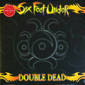 Double Dead Redux