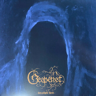 Den Sidste Færd by Gespenst