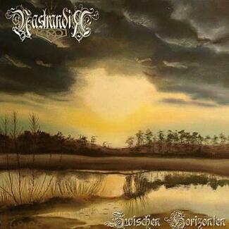 Zwischen Horizonten by Nastrandir