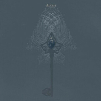 Le Secret by Alcest