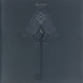Le Secret by Alcest