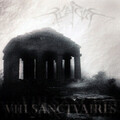 VIII Sanctvaires