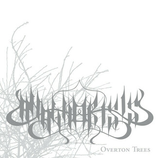 Overton Trees by Anagnorisis