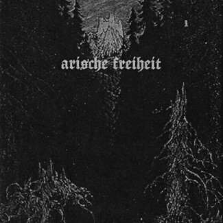 Arische Freiheit by Arische Freiheit