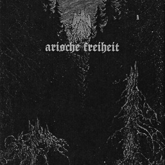 Arische Freiheit