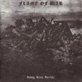 Long Live Death!