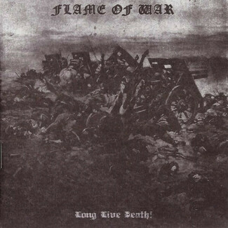 Long Live Death!