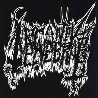 Odium In Homines