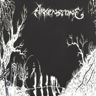 Arkenstone by Arkenstone
