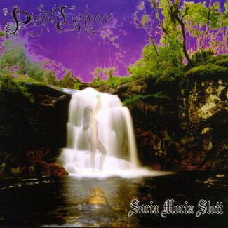 Soria Moria Slott by Dismal Euphony
