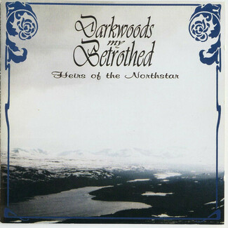 Heirs Of The Northstar by Darkwoods My Betrothed