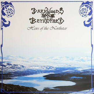 Heirs Of The Northstar by Darkwoods My Betrothed