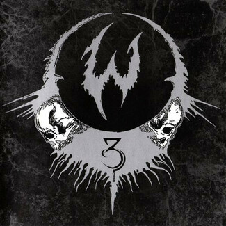 III by Wolfsmond