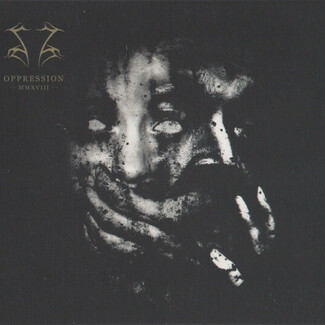 Oppression MMXVIII by Shining