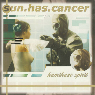 Kamikaze Spirit by Sun.has.cancer