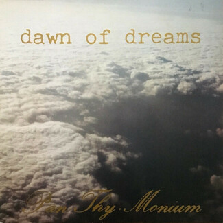Dawn Of Dreams by Pan.Thy.Monium