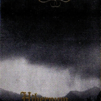 Hibernum In Perpetuum by Bewitched (chl)