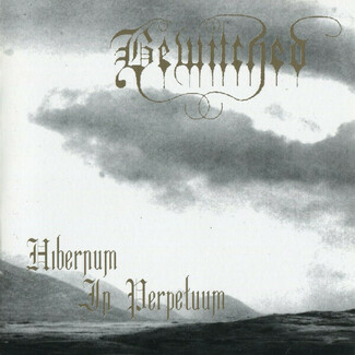Hibernum In Perpetuum by Bewitched (chl)