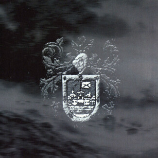 Subterranean Empire (With Us Omniscient Monarch) by Megiddo (chl)