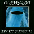 Erotic Funeral