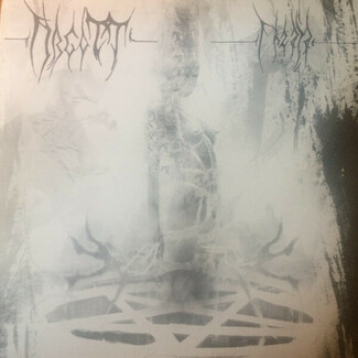 Fizala by Abgott