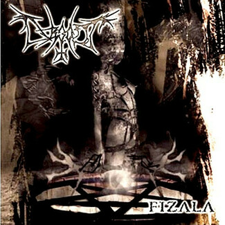Fizala by Abgott