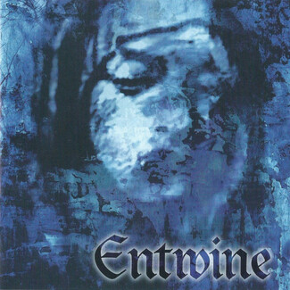 The Treasures Within Hearts by Entwined