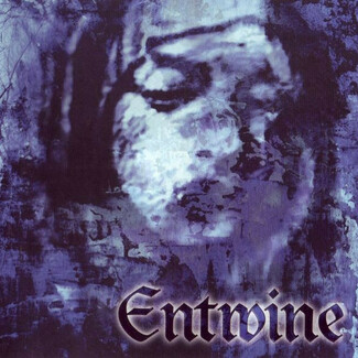 The Treasures Within Hearts by Entwine