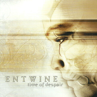 Time Of Despair by Entwine