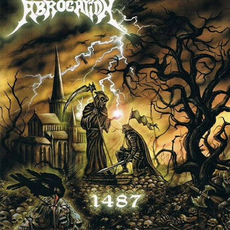 1487 by Abrogation