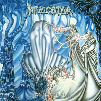 Excursion Demise by Invocator