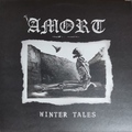 Winter Tales