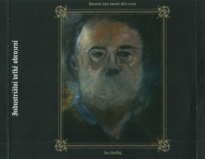 IVO