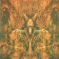 Infernum - Prelude To A New Reign